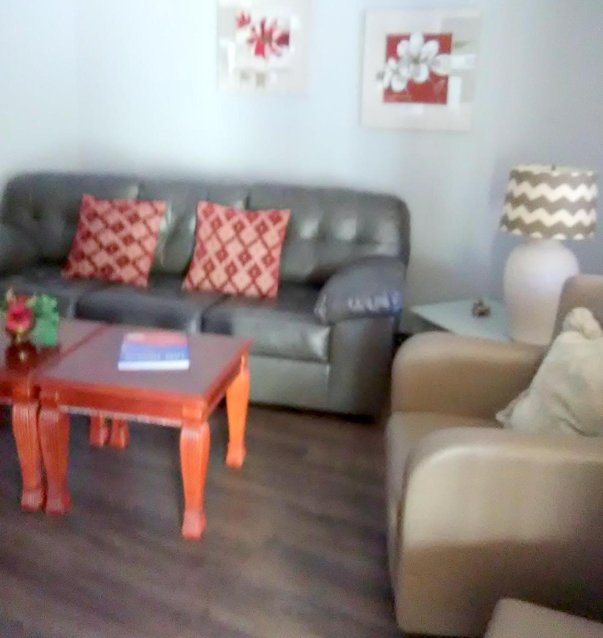 Hidden Palms Resort & Condominiums Лейк Хавасу Сити Екстериор снимка